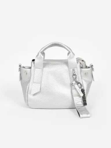 nouerのバッグの商品一覧｜ファッション通販のYAMADAYA STORE