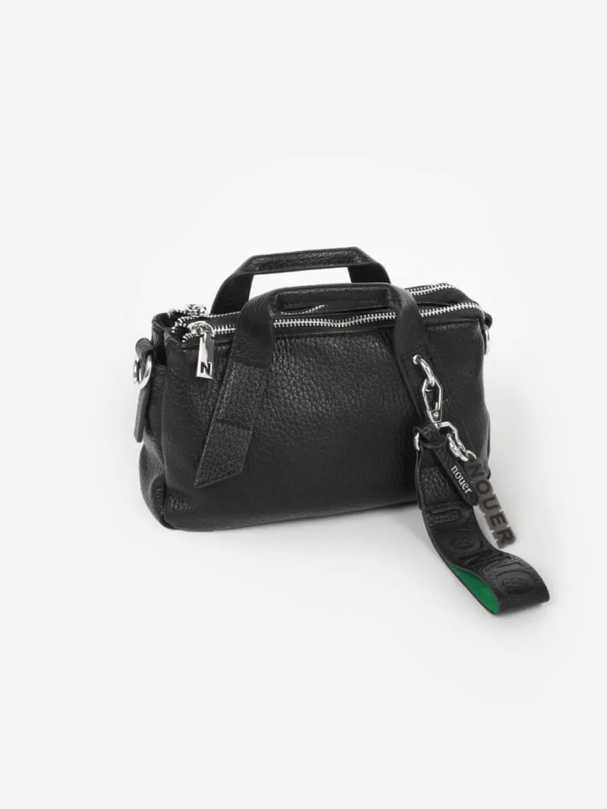 nouerのバッグの商品一覧｜ファッション通販のYAMADAYA STORE