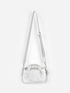 nouerの商品一覧｜ファッション通販のYAMADAYA STORE