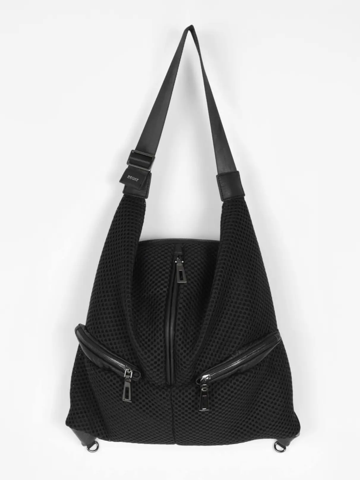 nouerのショルダーバッグの商品一覧｜ファッション通販のYAMADAYA STORE