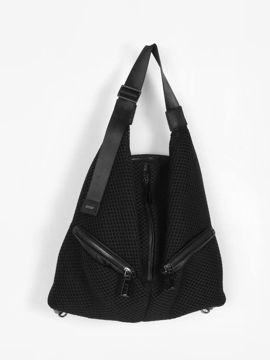 nouerのバッグの商品一覧｜ファッション通販のYAMADAYA STORE