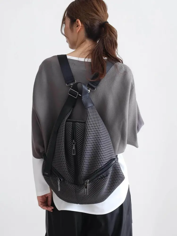 nouerのバッグの商品一覧｜ファッション通販のYAMADAYA STORE