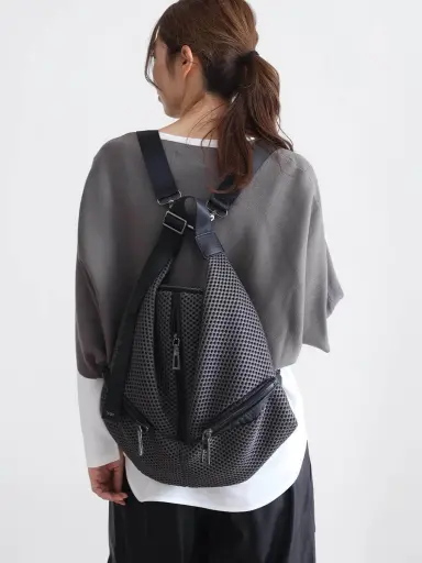 nouerのバックパック/リュックの商品一覧｜ファッション通販のYAMADAYA 