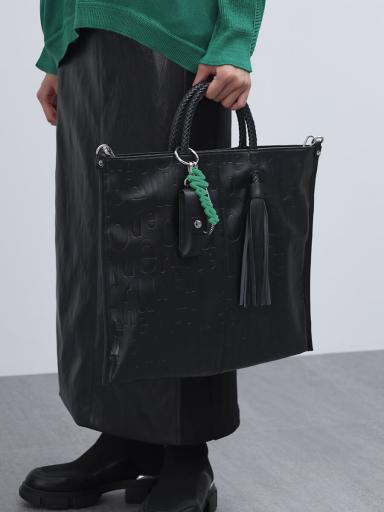 nouerのトートバッグ/ミニトートの商品一覧｜ファッション通販の