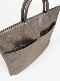 nouerのトートバッグ/ミニトートの商品一覧｜ファッション通販の