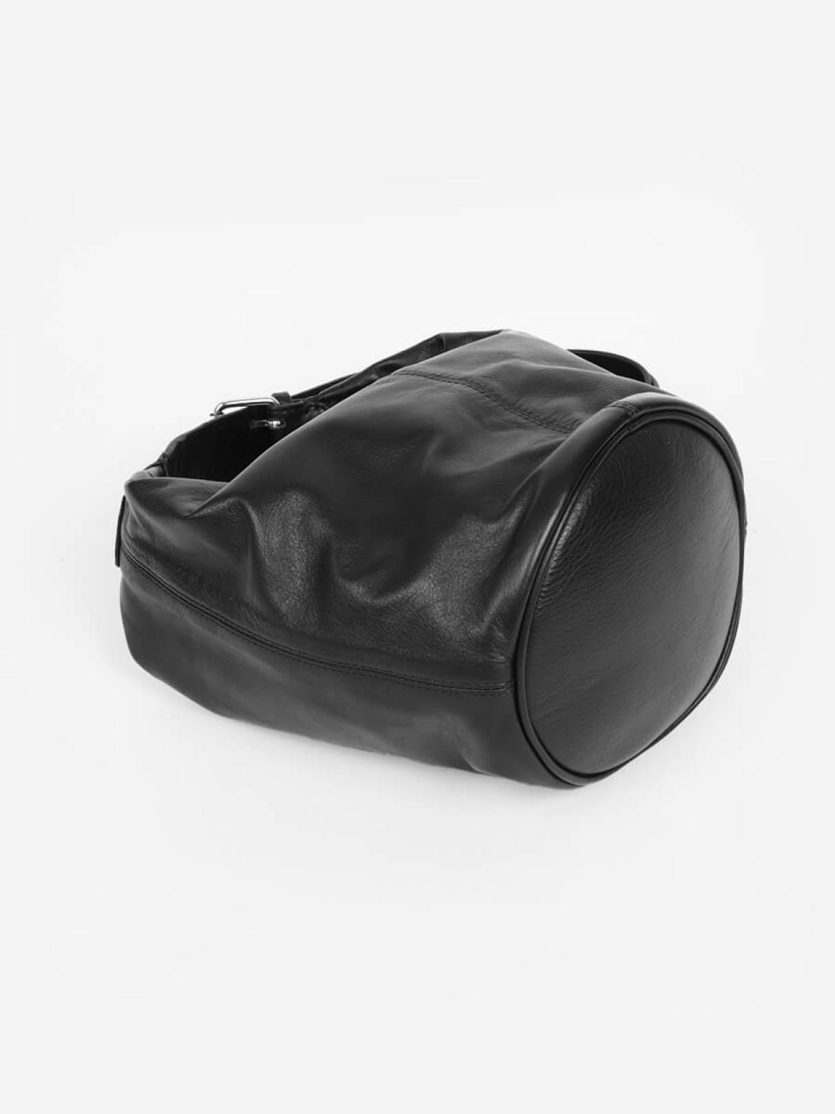 nouerのショルダーバッグの商品一覧｜ファッション通販のYAMADAYA STORE