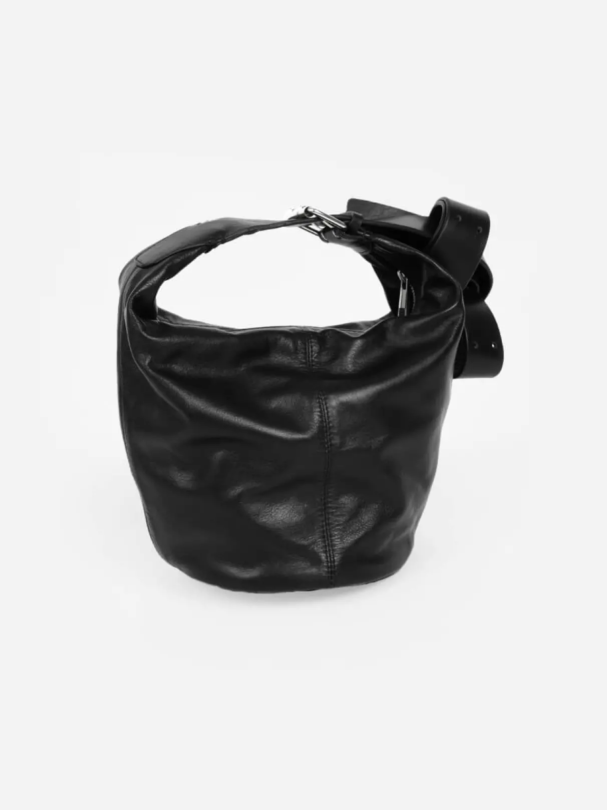 nouerのショルダーバッグの商品一覧｜ファッション通販のYAMADAYA STORE
