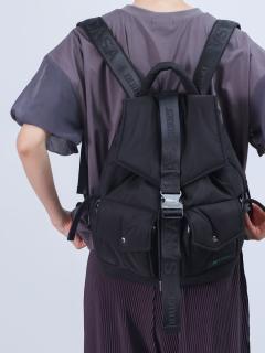 バックパック/リュックの商品一覧｜ファッション通販のYAMADAYA STORE