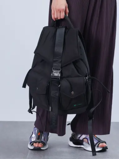 バックパック/リュックの商品一覧｜ファッション通販のYAMADAYA STORE