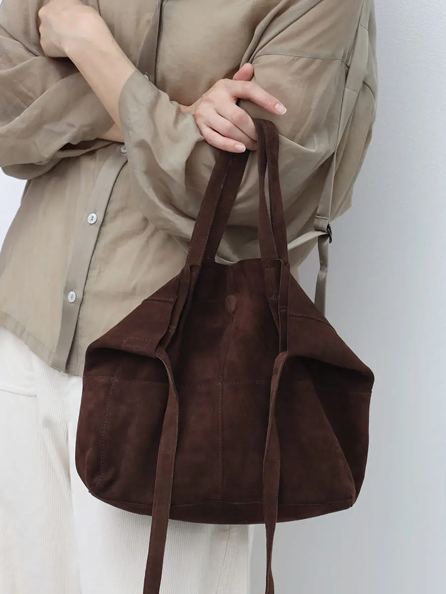 nouerのバッグの商品一覧｜ファッション通販のYAMADAYA STORE