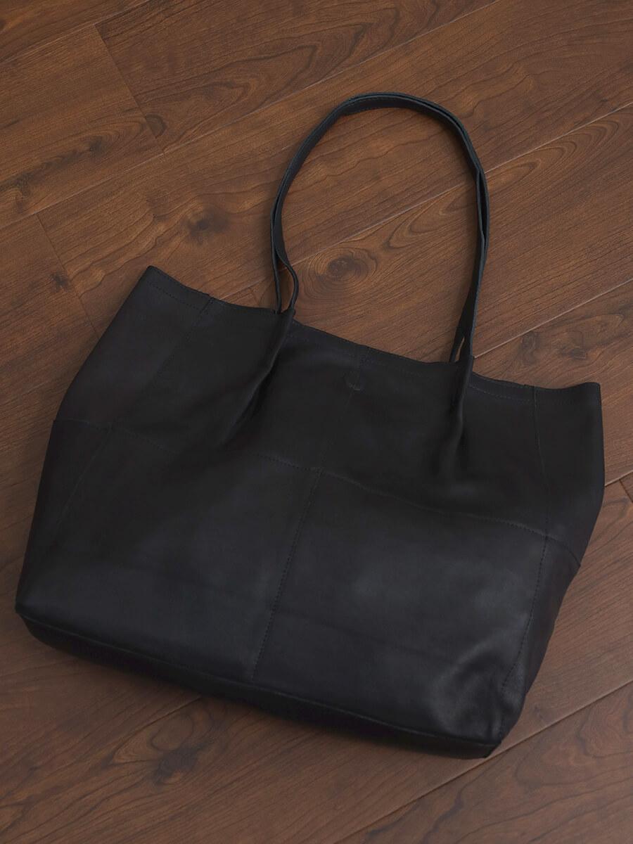 着用商品画像