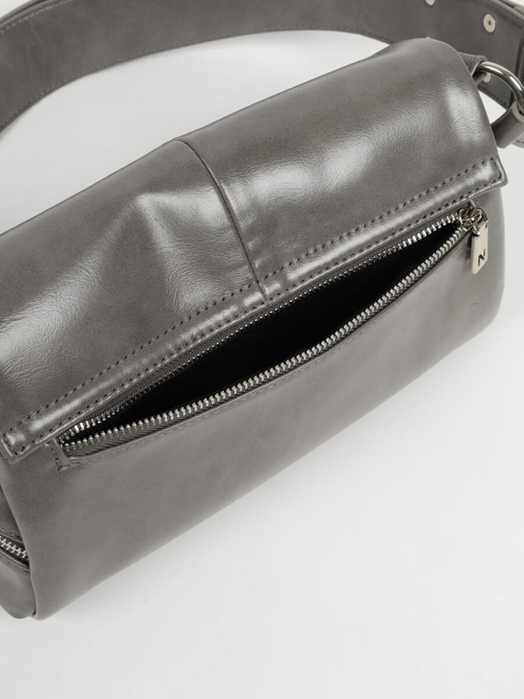 nouerのショルダーバッグの商品一覧｜ファッション通販のYAMADAYA STORE