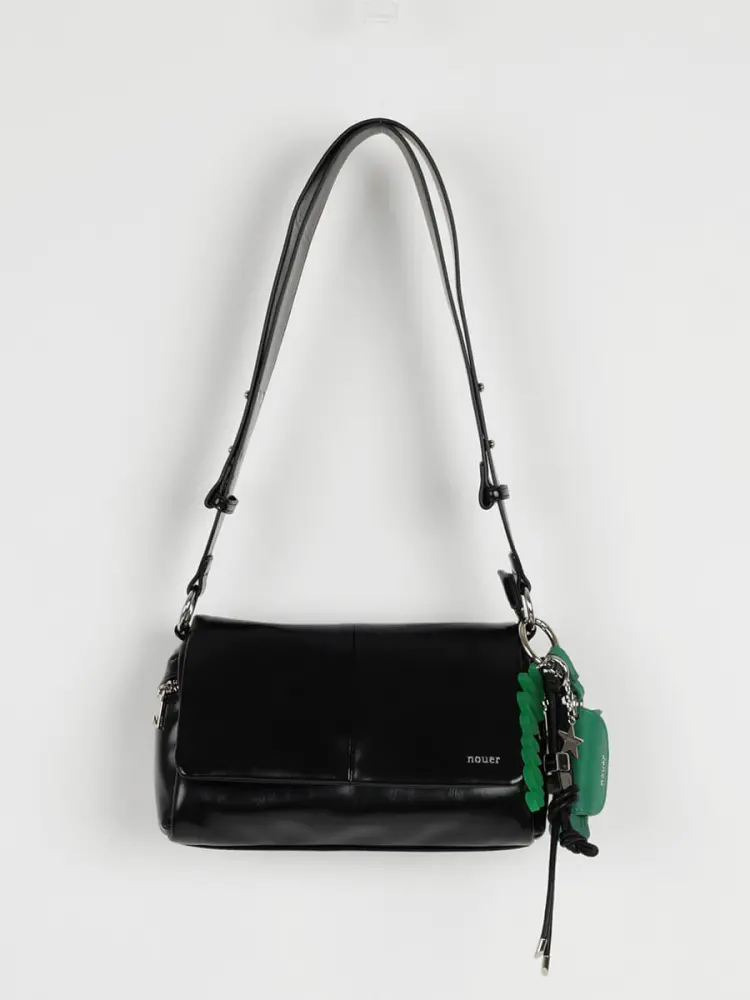 nouerのショルダーバッグの商品一覧｜ファッション通販のYAMADAYA STORE