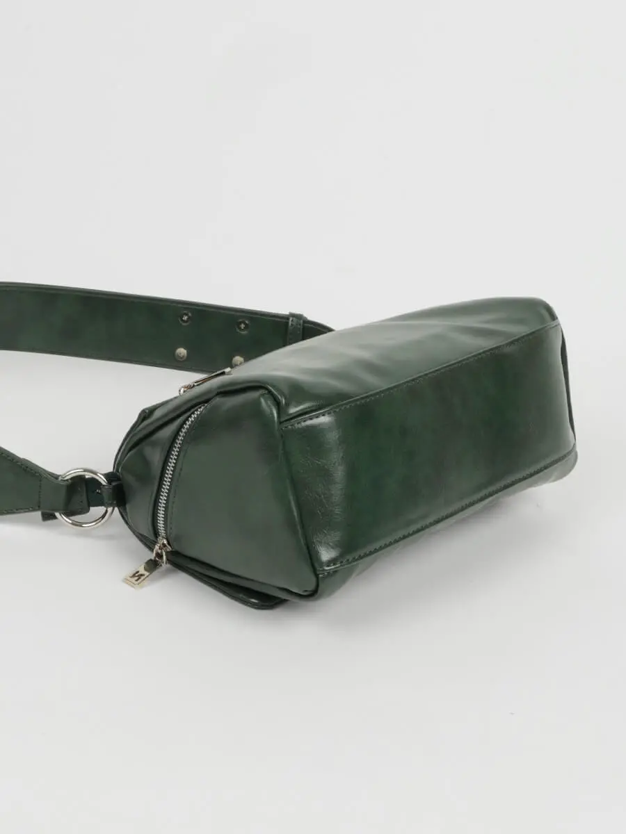 nouerのバッグの商品一覧｜ファッション通販のYAMADAYA STORE