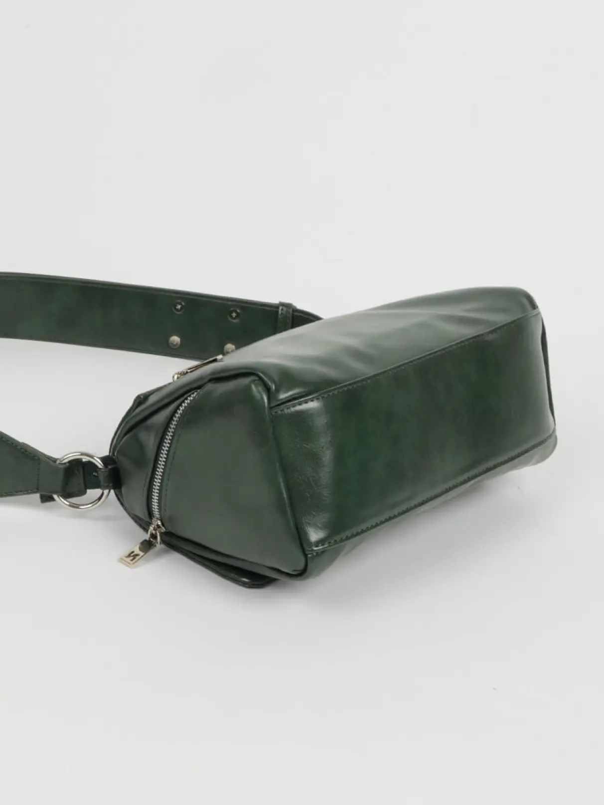 nouerのバッグの商品一覧｜ファッション通販のYAMADAYA STORE