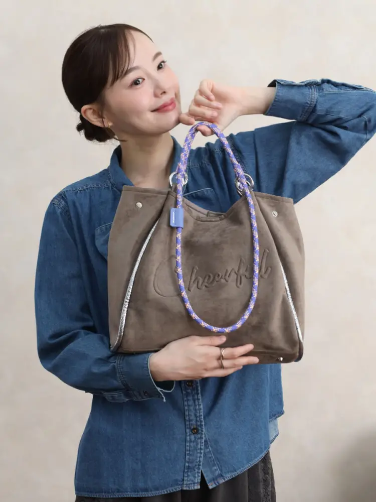 PECHINCHARのバッグの商品一覧｜ファッション通販のYAMADAYA STORE