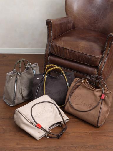 PECHINCHARのショルダーバッグの商品一覧｜ファッション通販のYAMADAYA 