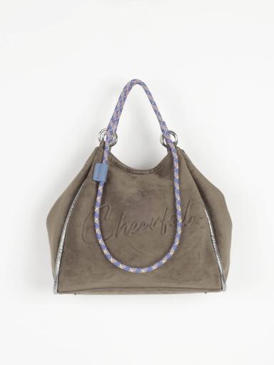 PECHINCHARのトートバッグ/ミニトートの商品一覧｜ファッション通販の