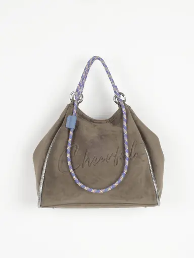 PECHINCHARのハンドバッグの商品一覧｜ファッション通販のYAMADAYA STORE