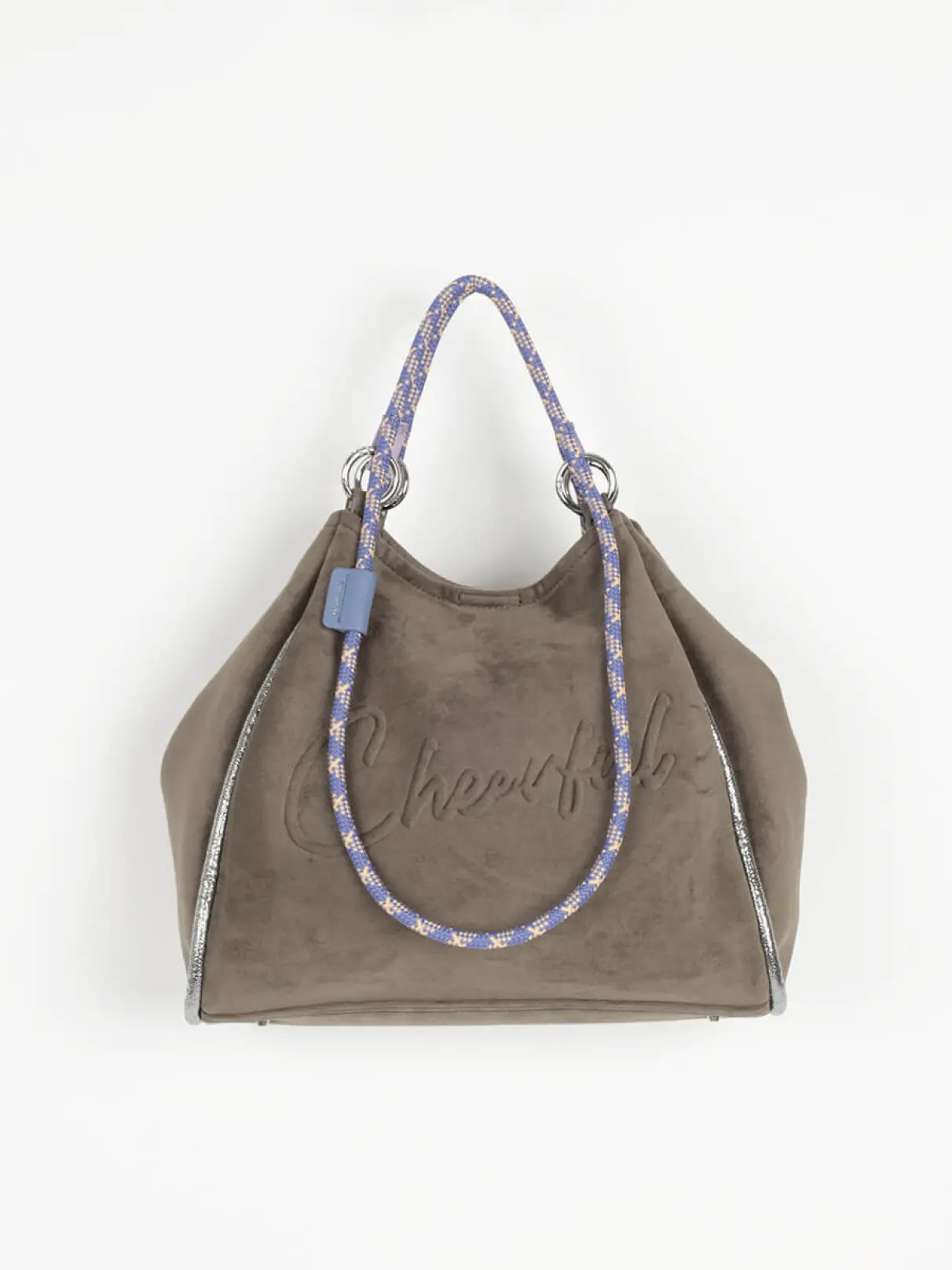PECHINCHARのバッグの商品一覧｜ファッション通販のYAMADAYA STORE