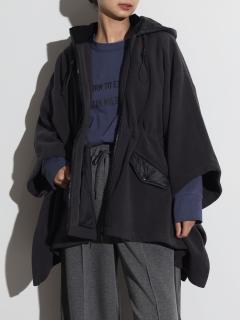 チャコールグレー 162cm