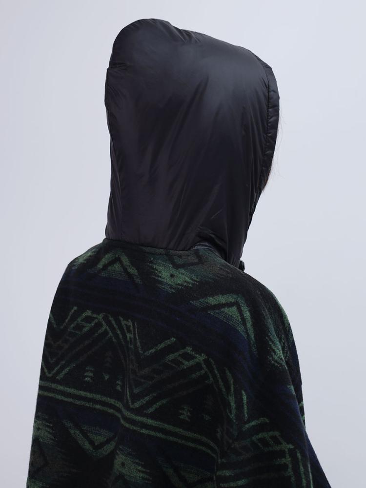 ポンチョ/ケープの商品一覧｜ファッション通販のYAMADAYA STORE