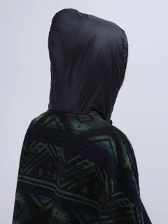 ポンチョ/ケープの商品一覧｜ファッション通販のYAMADAYA STORE