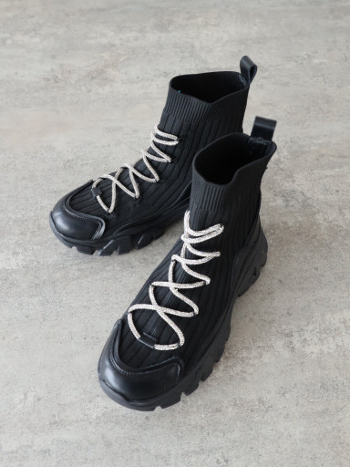 PECHINCHARxブーツ