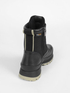 nouer　ヌエール　ブーツ　ヤマダヤ 新品＊ヤマダヤ nouer ヌエール ブーツ他 靴7点 総額¥149,280