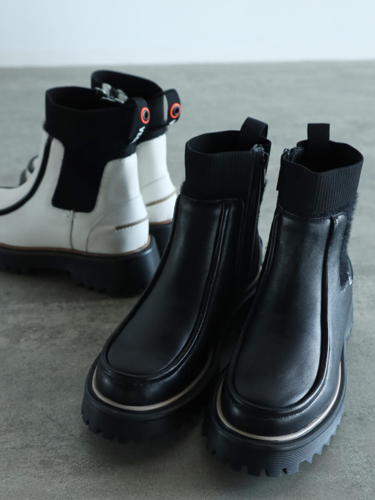 TOMOYA　KAZAMA116cm　ブーツ21cm~22cm TOMOYA様専用 KAZAMA116cm ブーツ21cm~22cm ウィンタースポーツ
