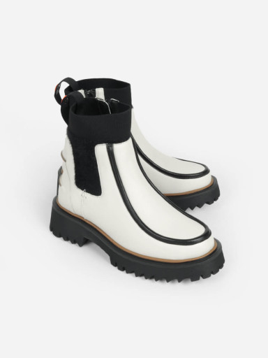 THE BOOTS LIST - ｜YAMADAYA STORE