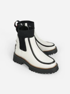 YAMADAYA×VEGEブーツ ハイブリッドスノーブーツ - ｜YAMADAYA STORE