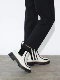 THE BOOTS LIST - ｜YAMADAYA STORE