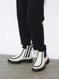 THE BOOTS LIST - ｜YAMADAYA STORE