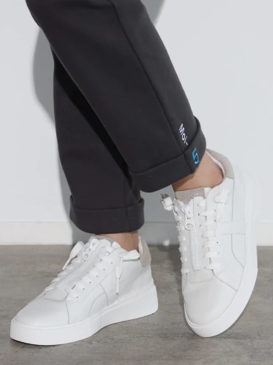 VANS ☆ボリュームあるソールで歩きやすい プレミアムスニーカー VANS PREMIUM｜VANS（ヴァンズ）公式ストア