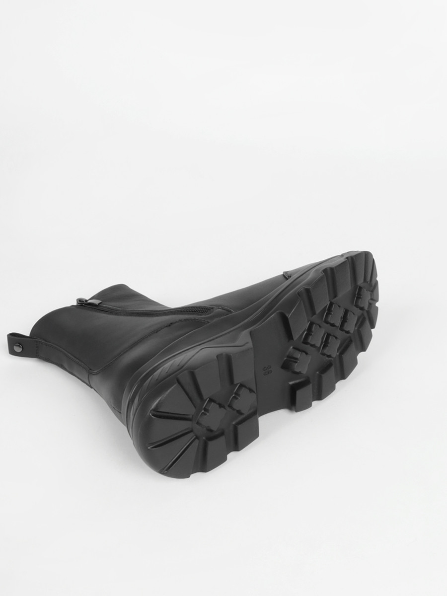 nouerのシューズの商品一覧｜ファッション通販のYAMADAYA STORE