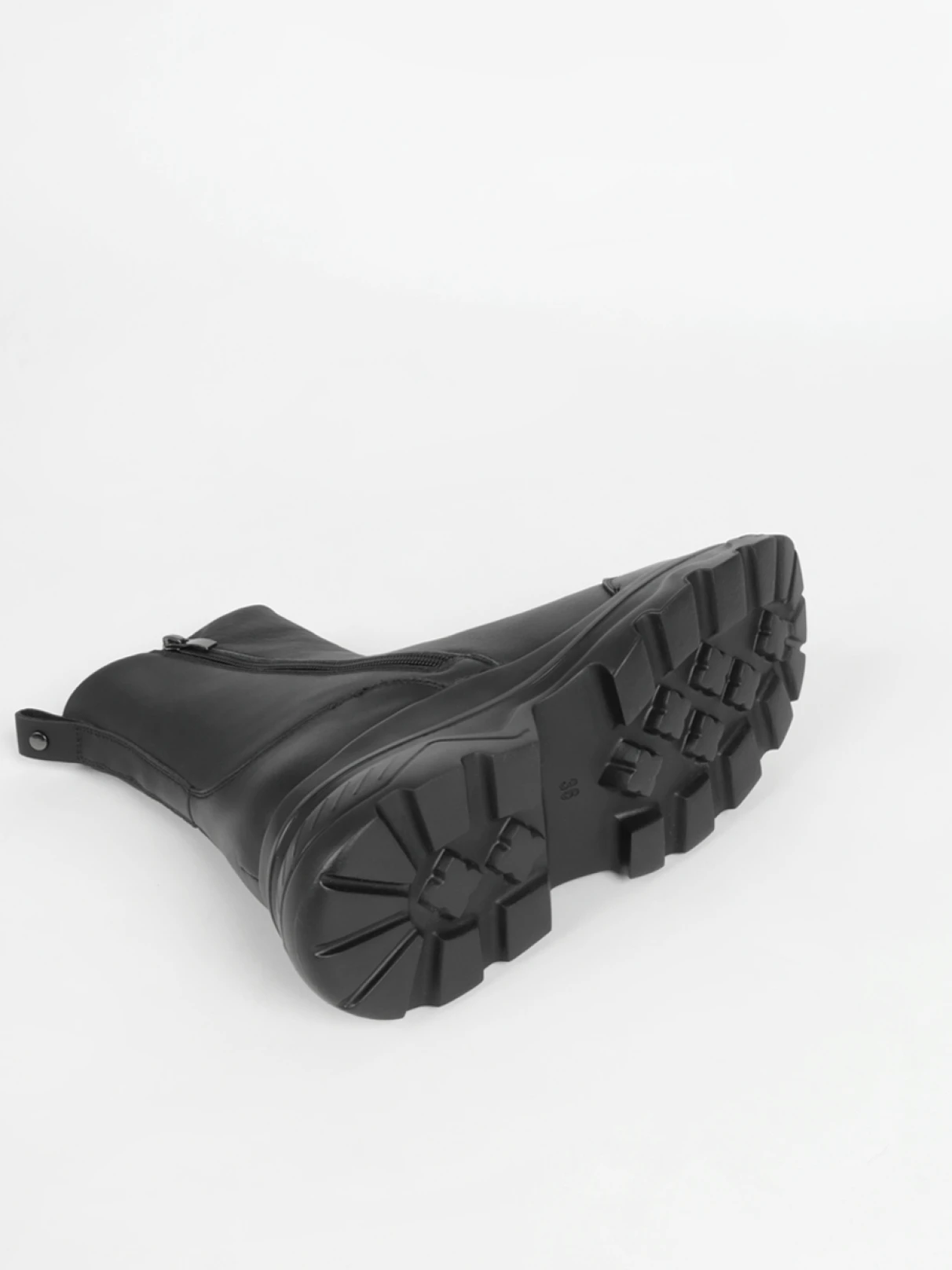 nouerのブーツの商品一覧｜ファッション通販のYAMADAYA STORE