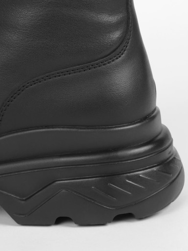 nouerのシューズの商品一覧｜ファッション通販のYAMADAYA STORE