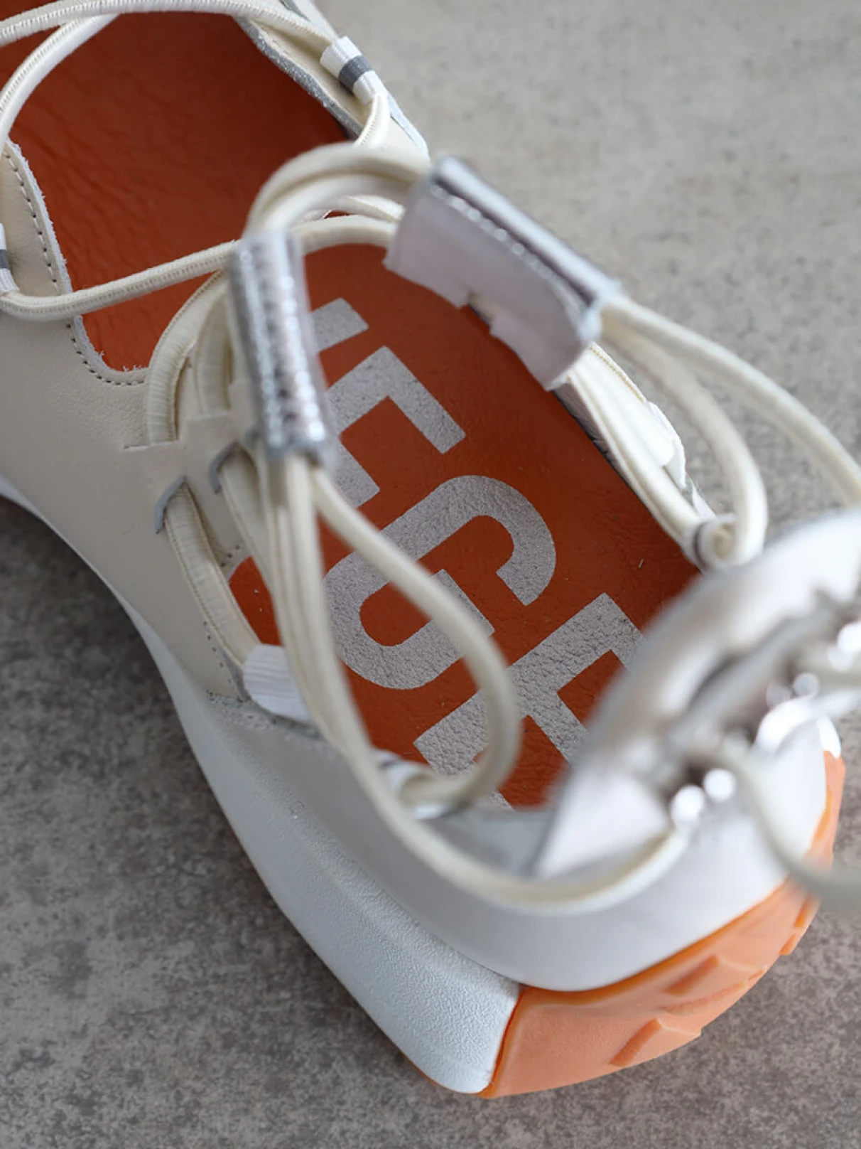 VEGE×nouerの商品一覧｜ファッション通販のYAMADAYA STORE