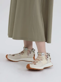 VEGE×nouerの商品一覧｜ファッション通販のYAMADAYA STORE