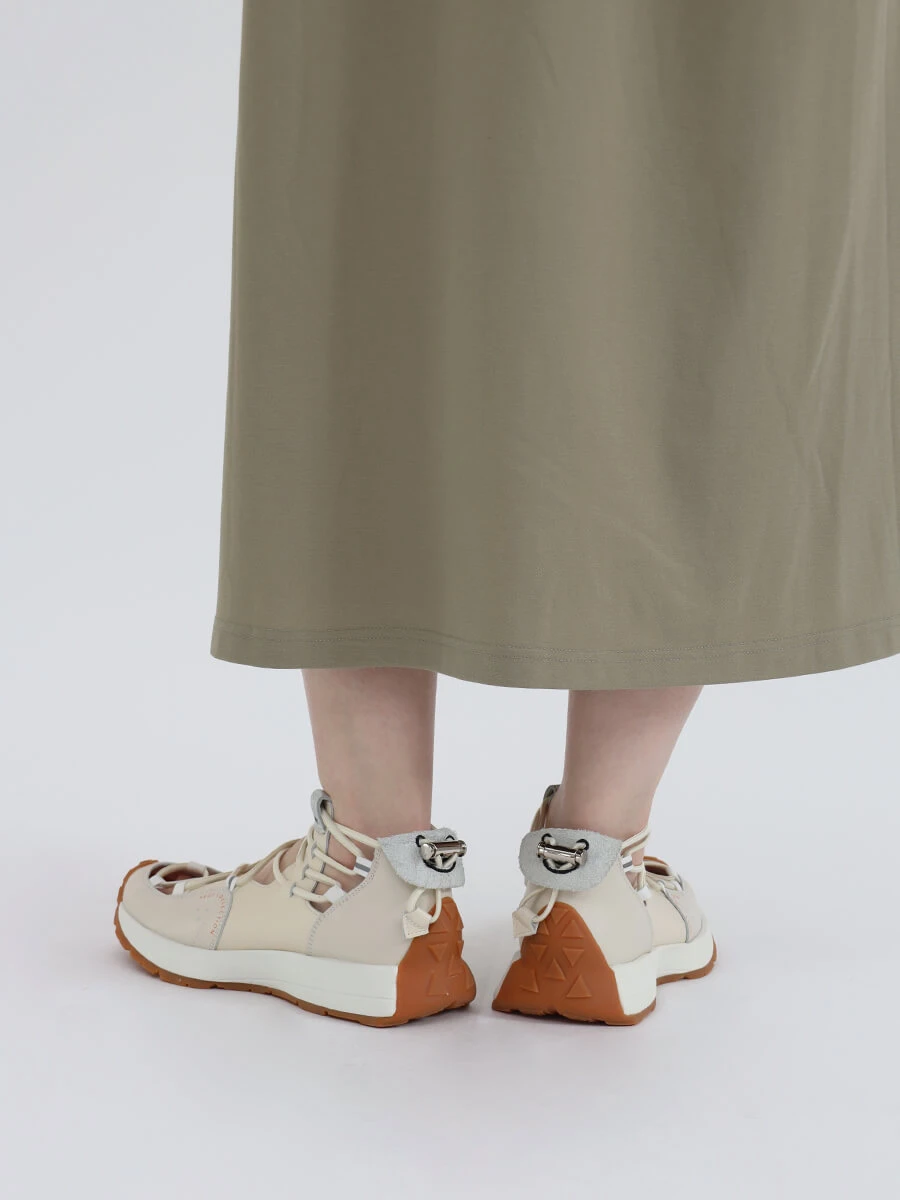 VEGE×nouerの商品一覧｜ファッション通販のYAMADAYA STORE