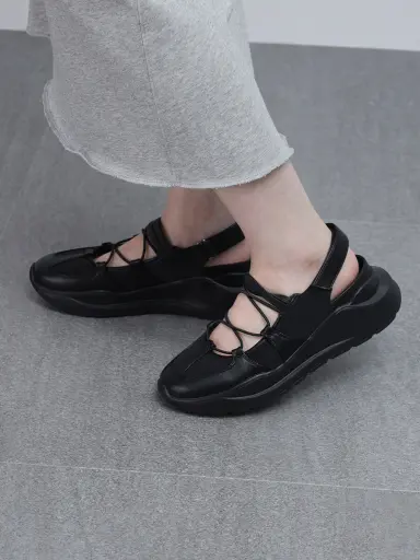 nouerのスニーカーの商品一覧｜ファッション通販のYAMADAYA STORE