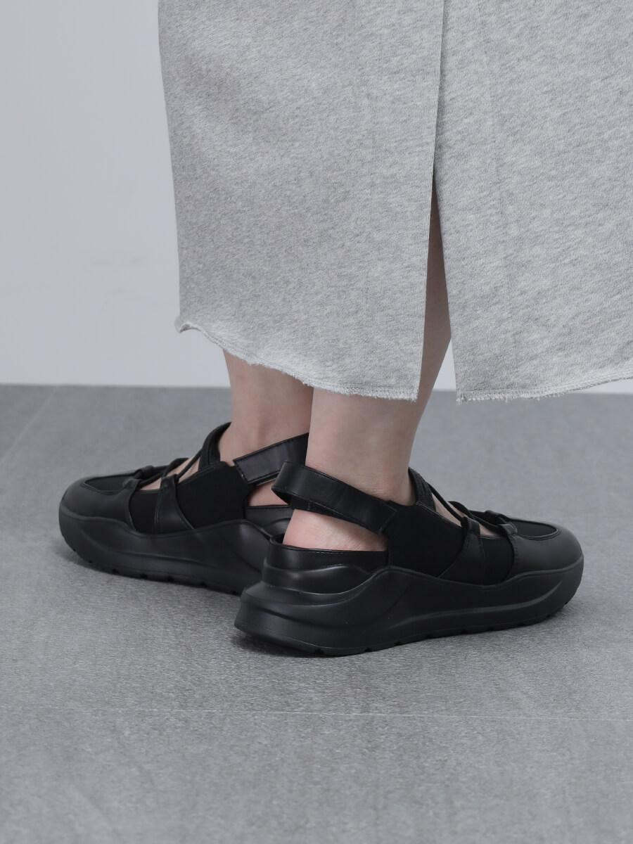 nouerのスニーカーの商品一覧｜ファッション通販のYAMADAYA STORE