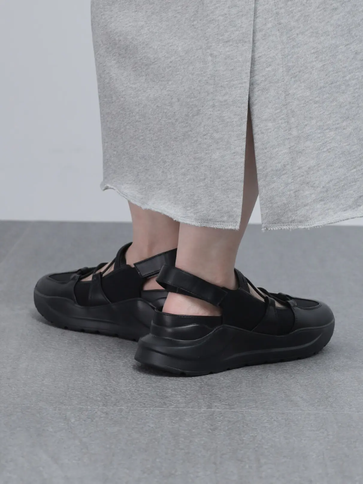 nouerのスニーカーの商品一覧｜ファッション通販のYAMADAYA STORE