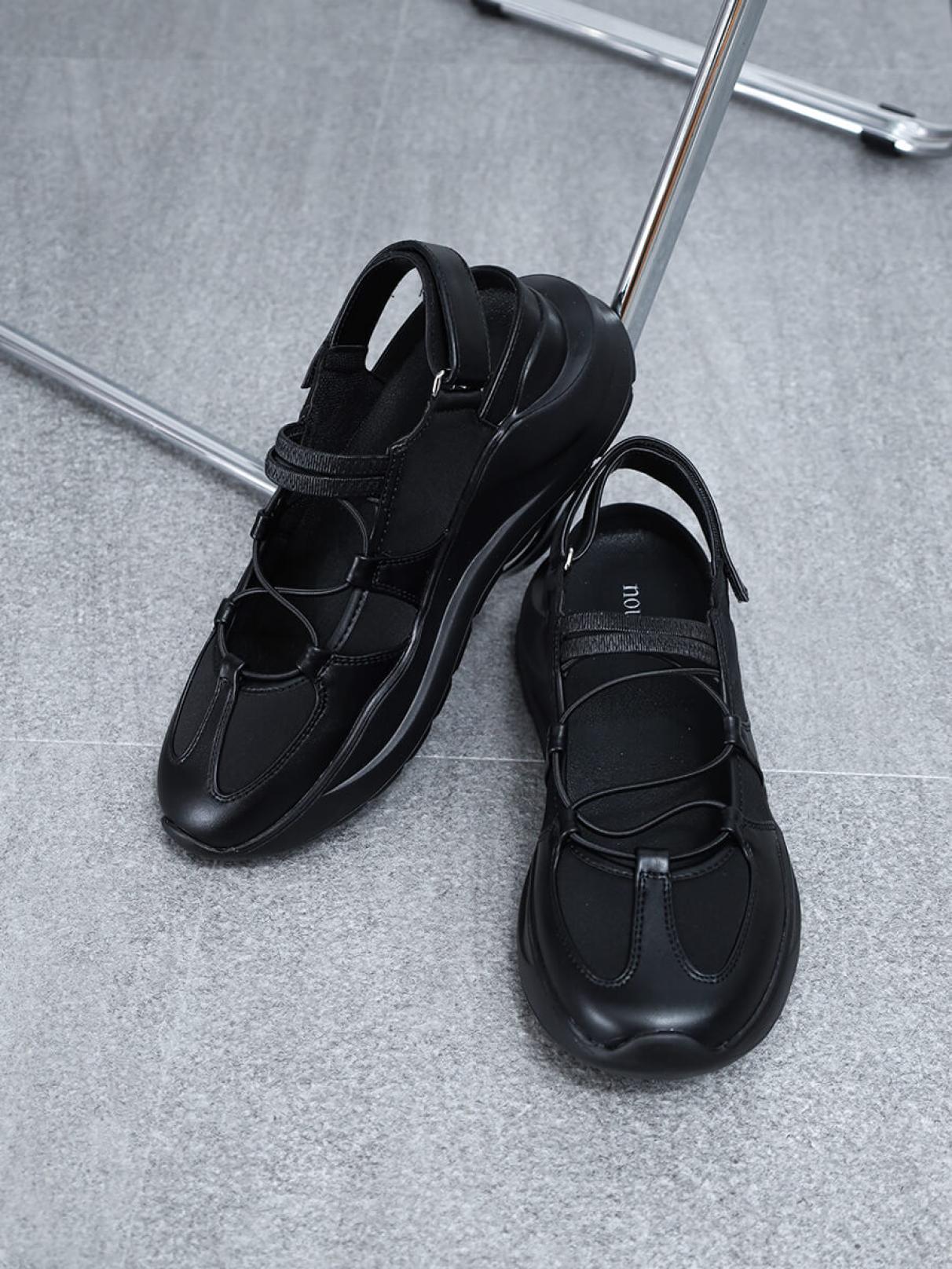 nouerのスニーカーの商品一覧｜ファッション通販のYAMADAYA STORE