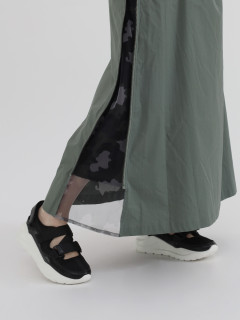 福袋 バースデイ nouer - ダッドスニーカーサンダル - STORE nouer｜YAMADAYA 靴