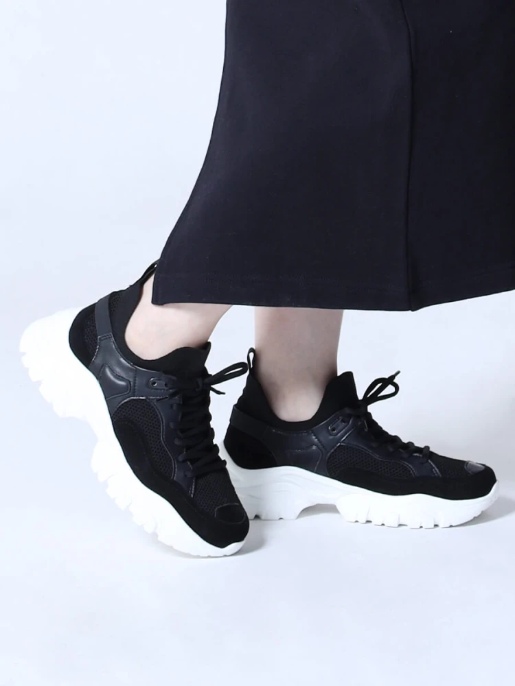 ★ニィー★ 楽天市場】プーマ（PUMA）（メンズ）ランニングシューズ