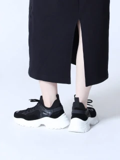 セール特別価格♡19800円新品♡スコットクラブ購入 シアートップス♡ヤマダヤ 商品一覧｜YAMADAYA STORE