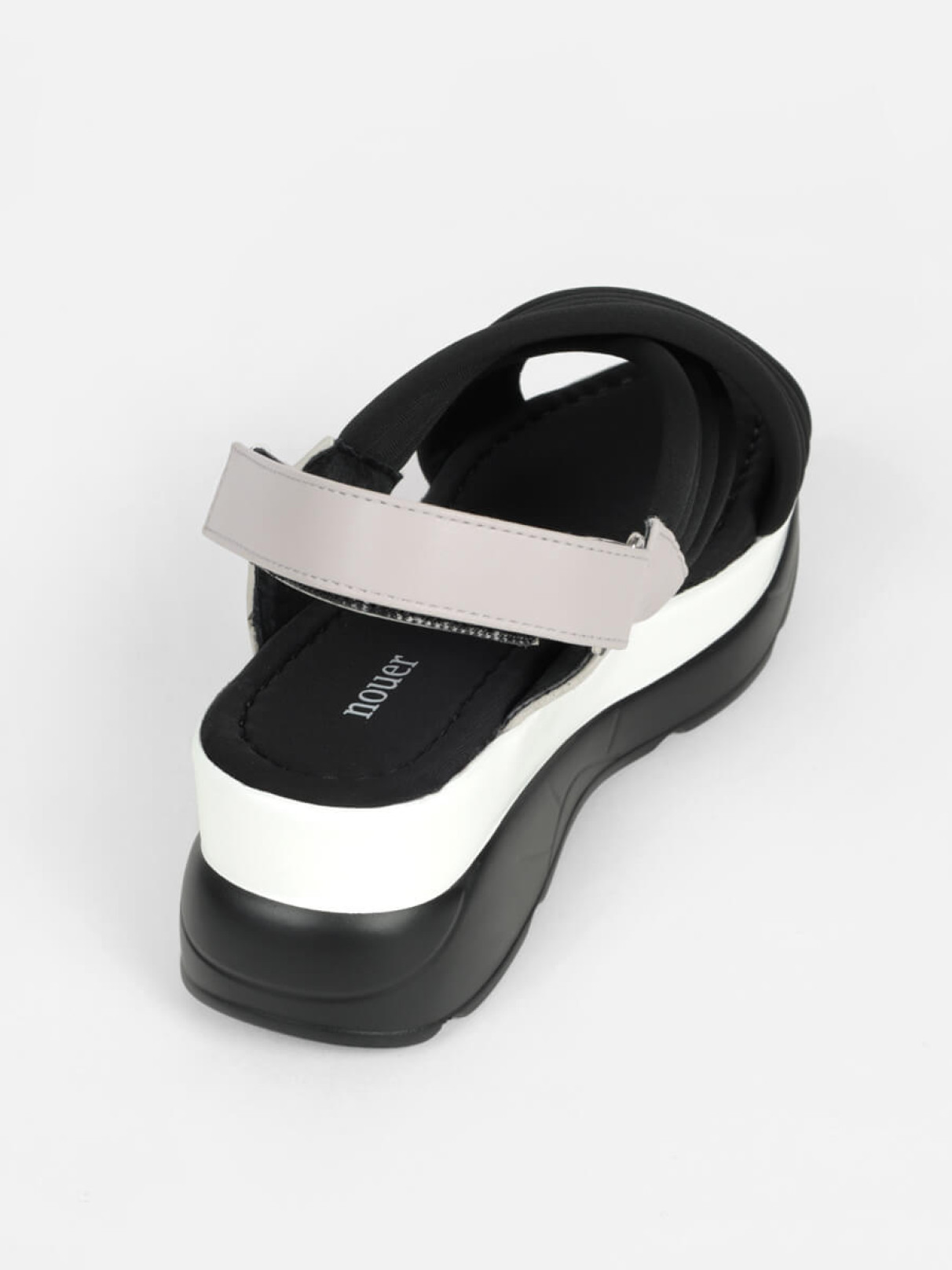 nouer SPORTS SANDAL COLLECTION - |YAMADAYA STORE nouer SPORTS SANDAL COLLECTION - |YAMADAYA STORE