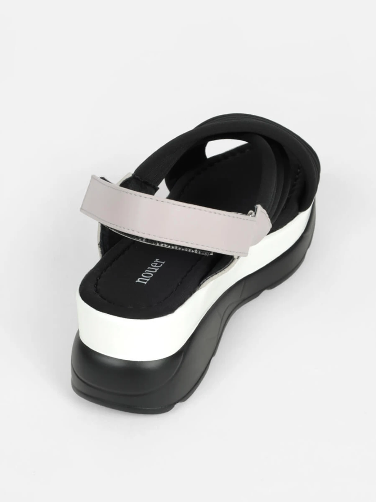 nouer SPORTS SANDAL COLLECTION - ｜YAMADAYA STORE